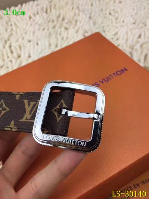 cheap louis vuitton belts cheap no. 622